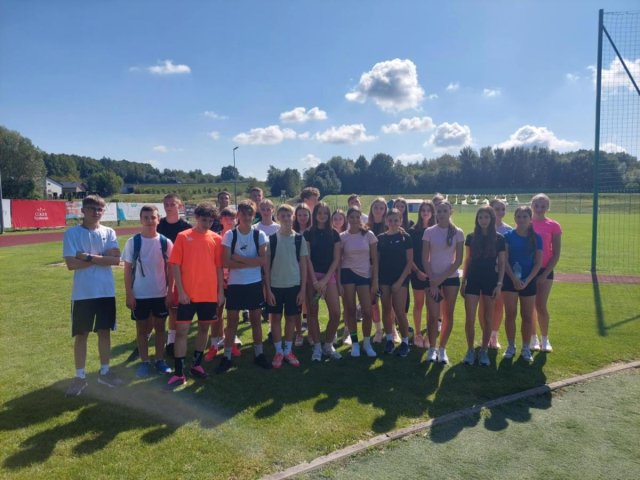 54755867312535800165699446663593201824139864n